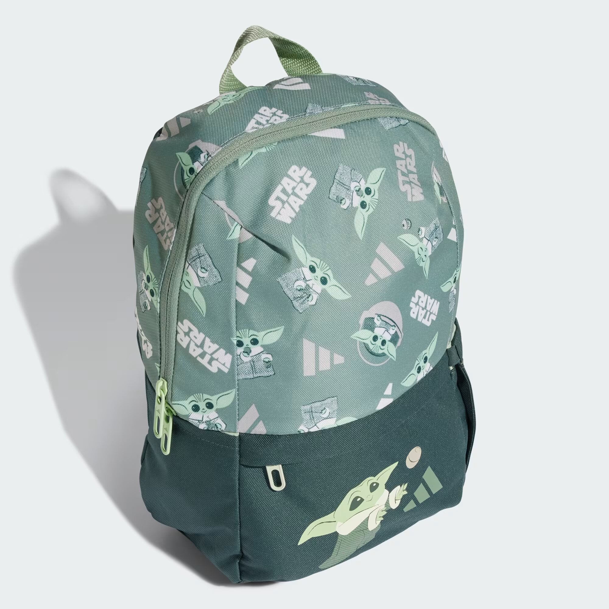 Adidas x Star Wars The Mandalorian™ Uşaqlar üçün bel çantası