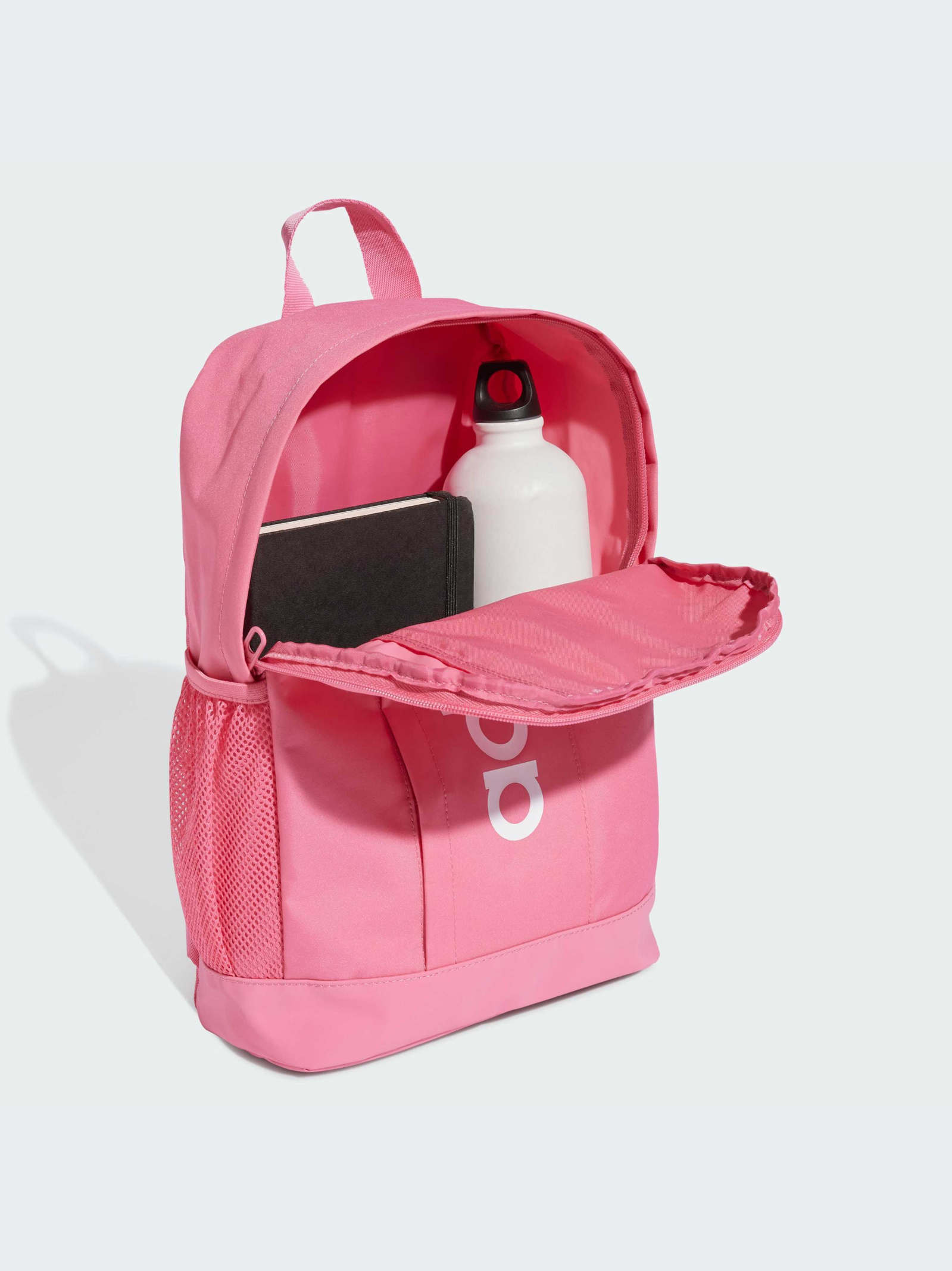 Adidas Linear Uşaqlar üçün Bel çantası