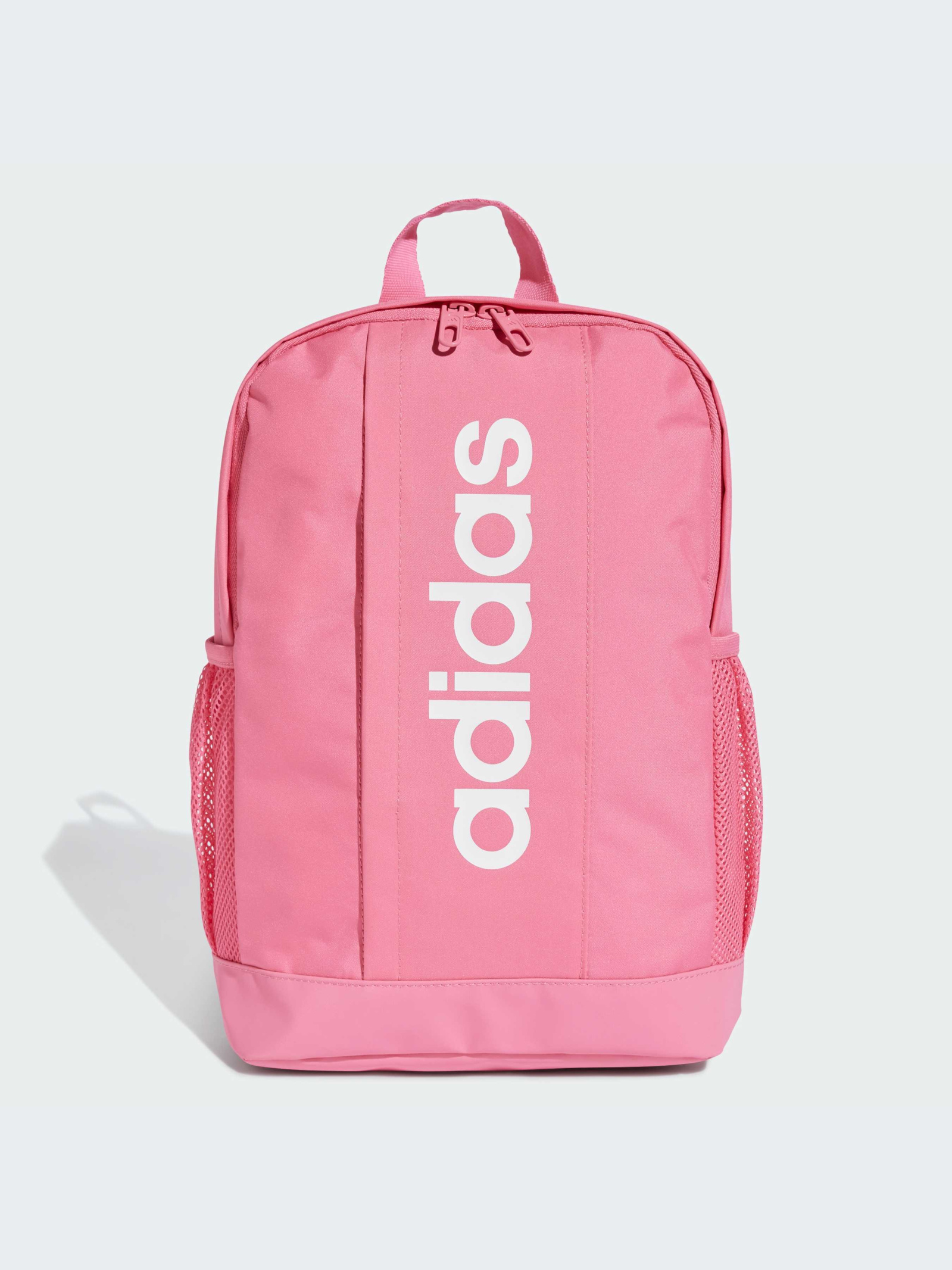 Adidas Linear Uşaqlar üçün Bel çantası