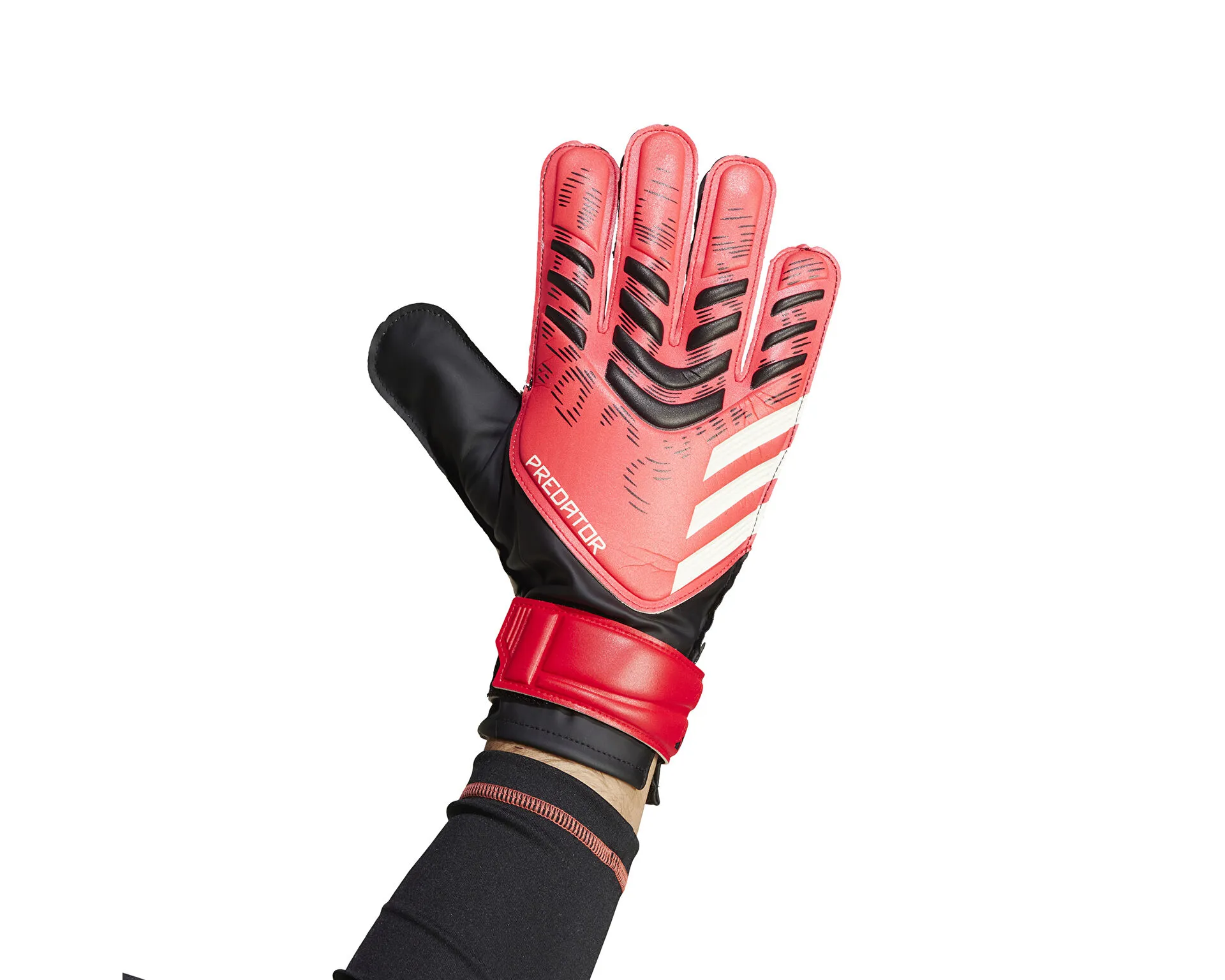 Adidas Predator Training Qapıçı Əlcəyi