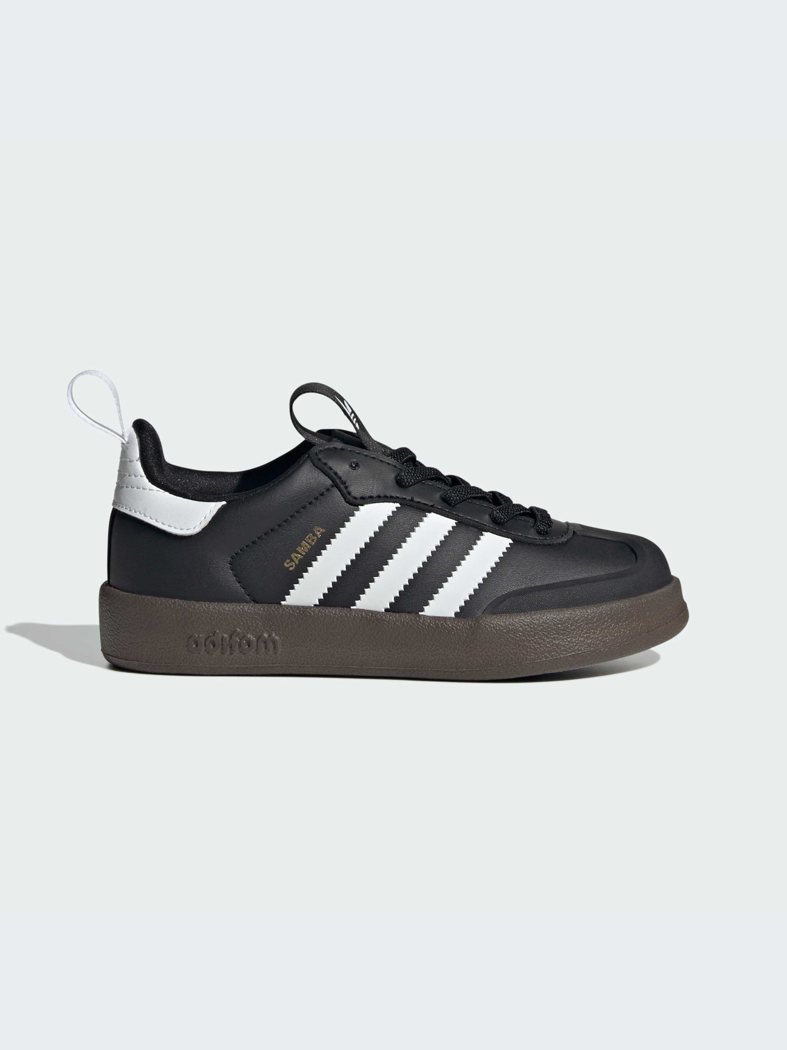 Adidas Adifom Samba 360 Shoes Uşaqlar üçün ayaqqabı