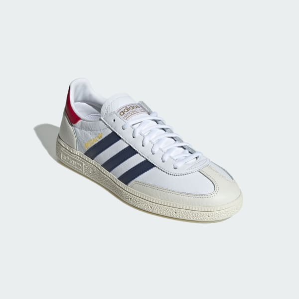 ADIDAS HANDBALL SPEZIAL KROSSOVKALAR