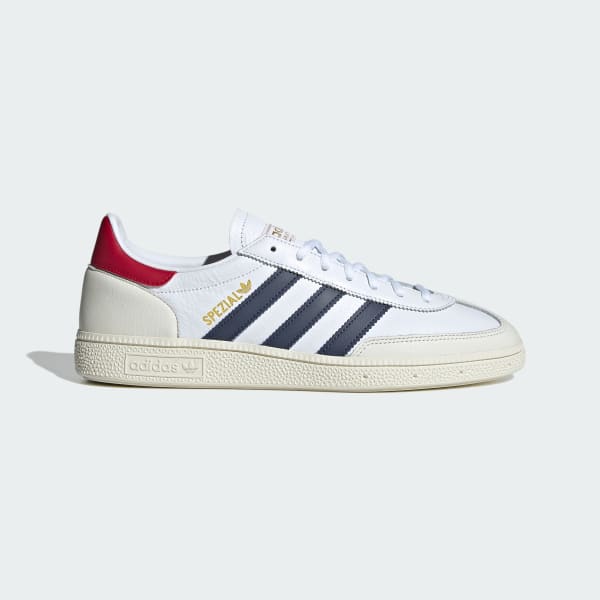 ADIDAS HANDBALL SPEZIAL KROSSOVKALAR