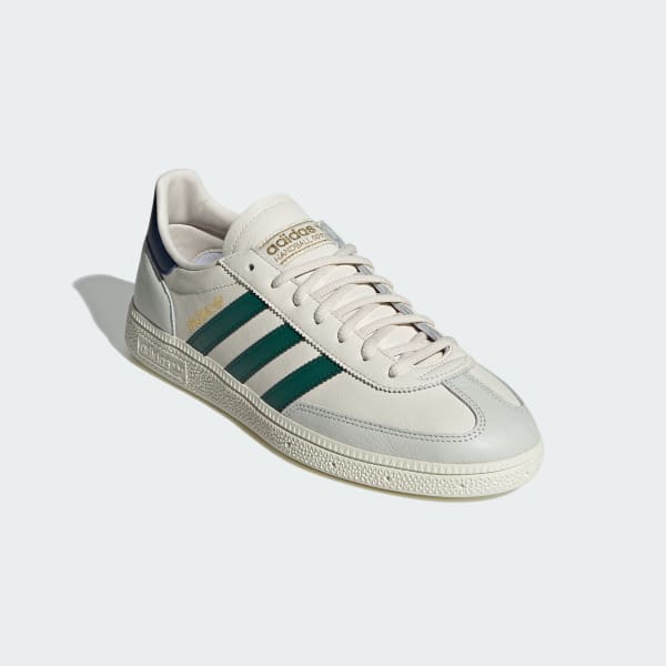 ADIDAS HANDBALL SPEZIAL KROSSOVKALAR