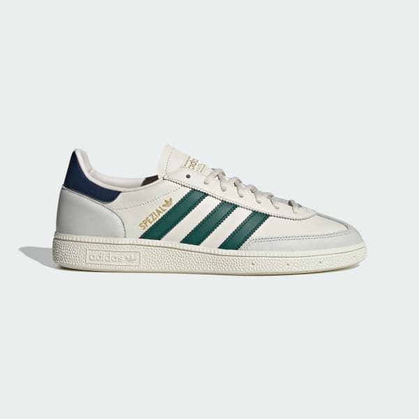 ADIDAS HANDBALL SPEZIAL KROSSOVKALAR