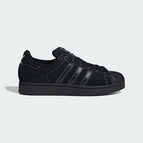 ADIDAS Superstar II KROSSOVKALAR