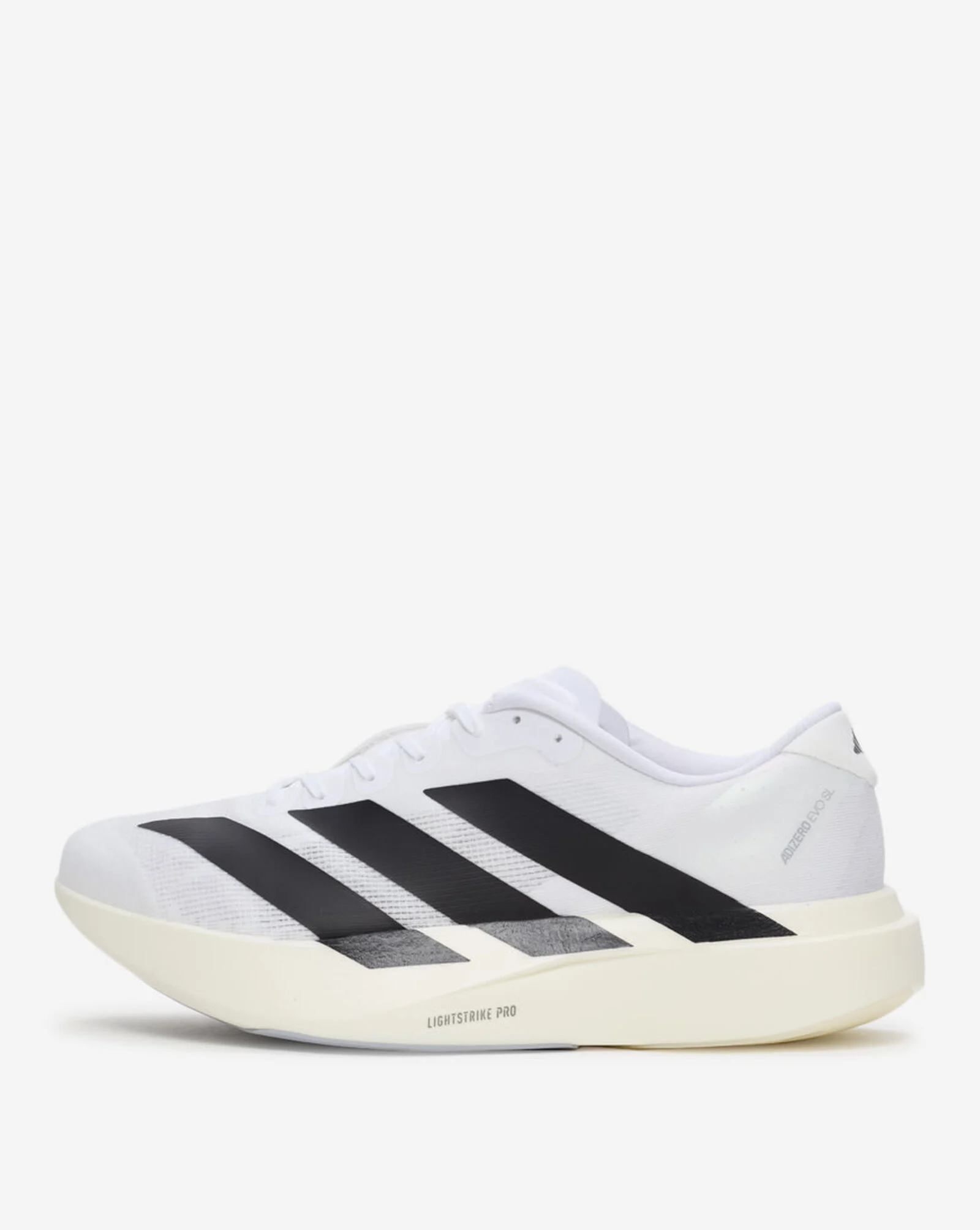 Adidas ADIZERO EVO SL Sneakers Men's