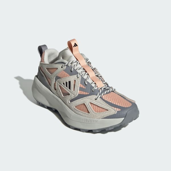 ADIDAS Kantai Trail Krossovkası