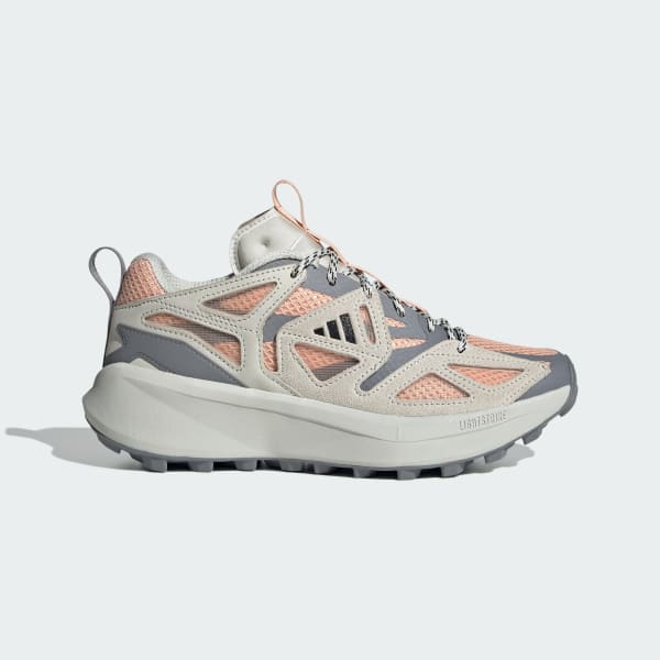 ADIDAS Kantai Trail Krossovkası