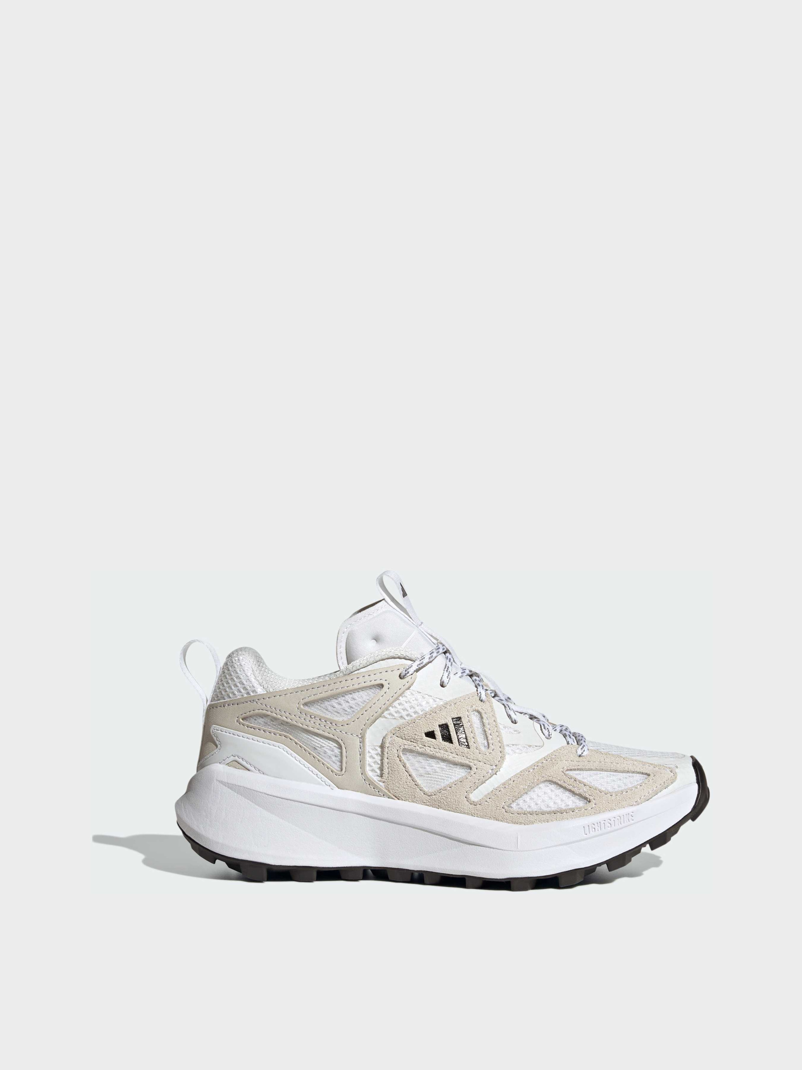 Adidas Kantai Trail Shoes Qadınlar üçün krossovkalar