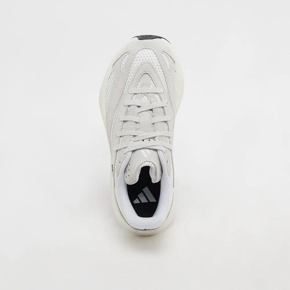 Adidas Lightblaze Qadınlar üçün krossovkalar