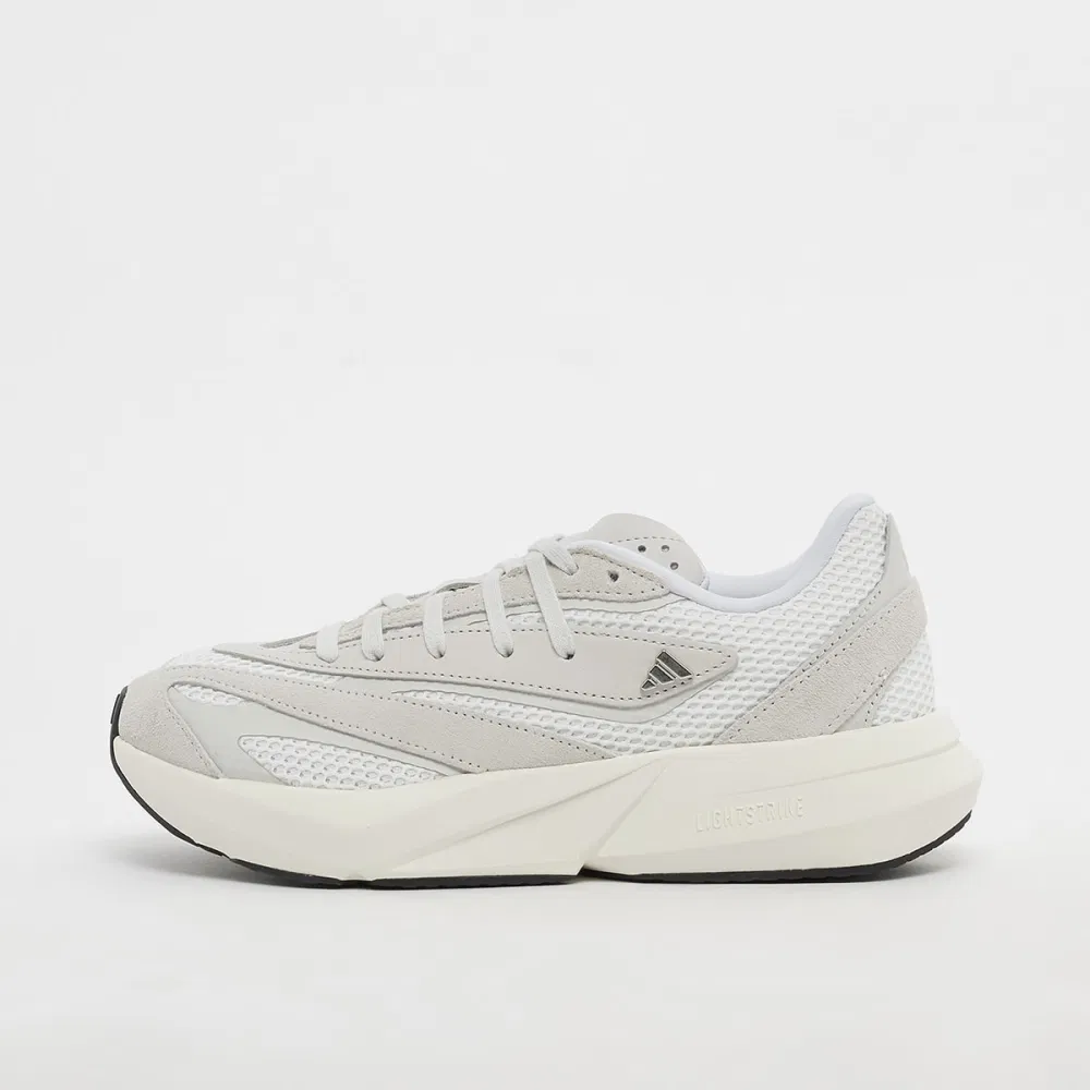 Adidas Lightblaze Qadınlar üçün krossovkalar