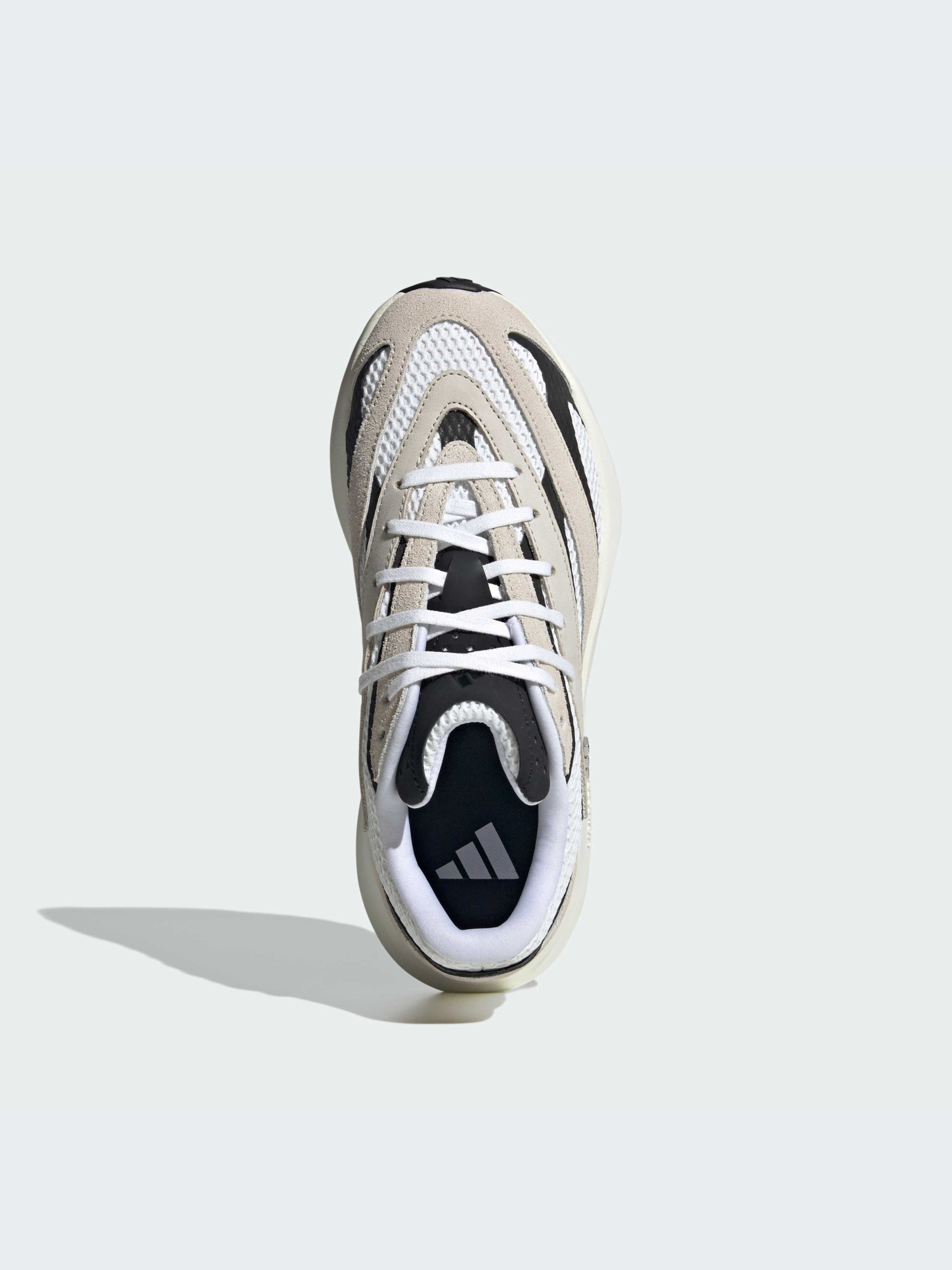 Adidas Lightblaze Qadınlar üçün krossovkalar