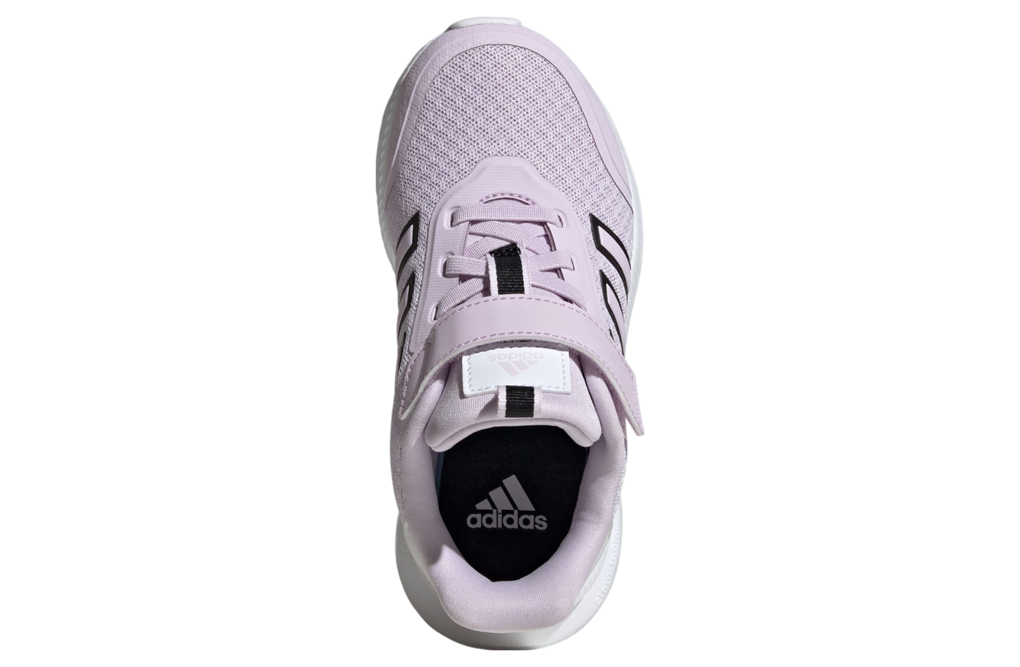 Adidas X_PLRPATH Uşaqlar üçün krossovkalar
