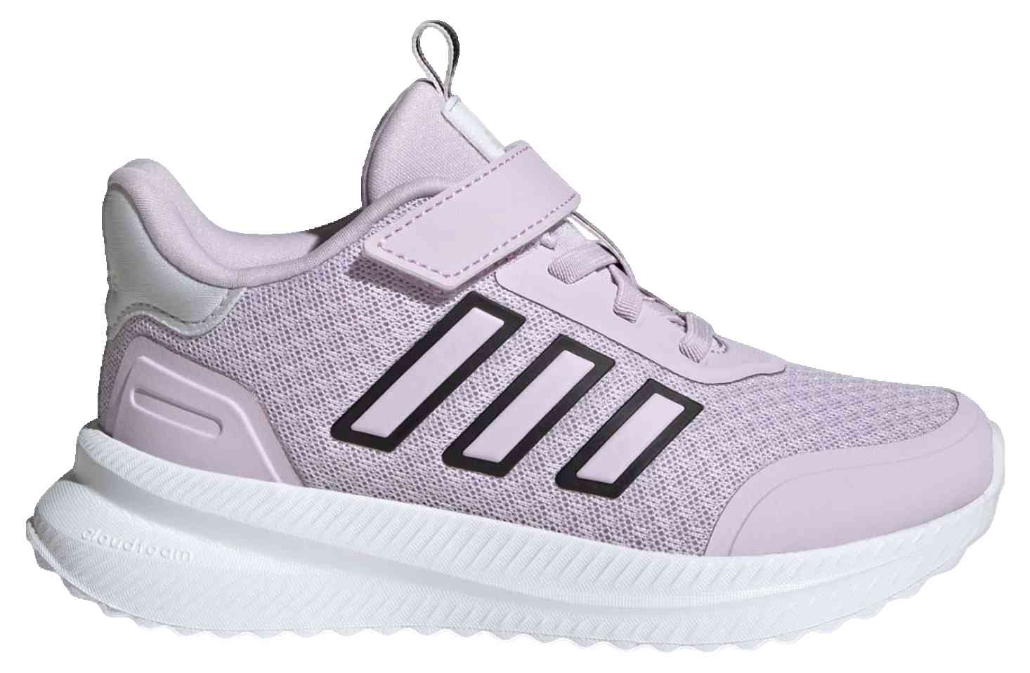 Adidas X_PLRPATH Uşaqlar üçün krossovkalar