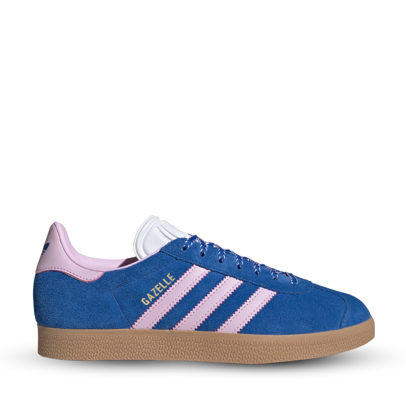 Adidas Gazelle Qadınlar üçün krossovkalar