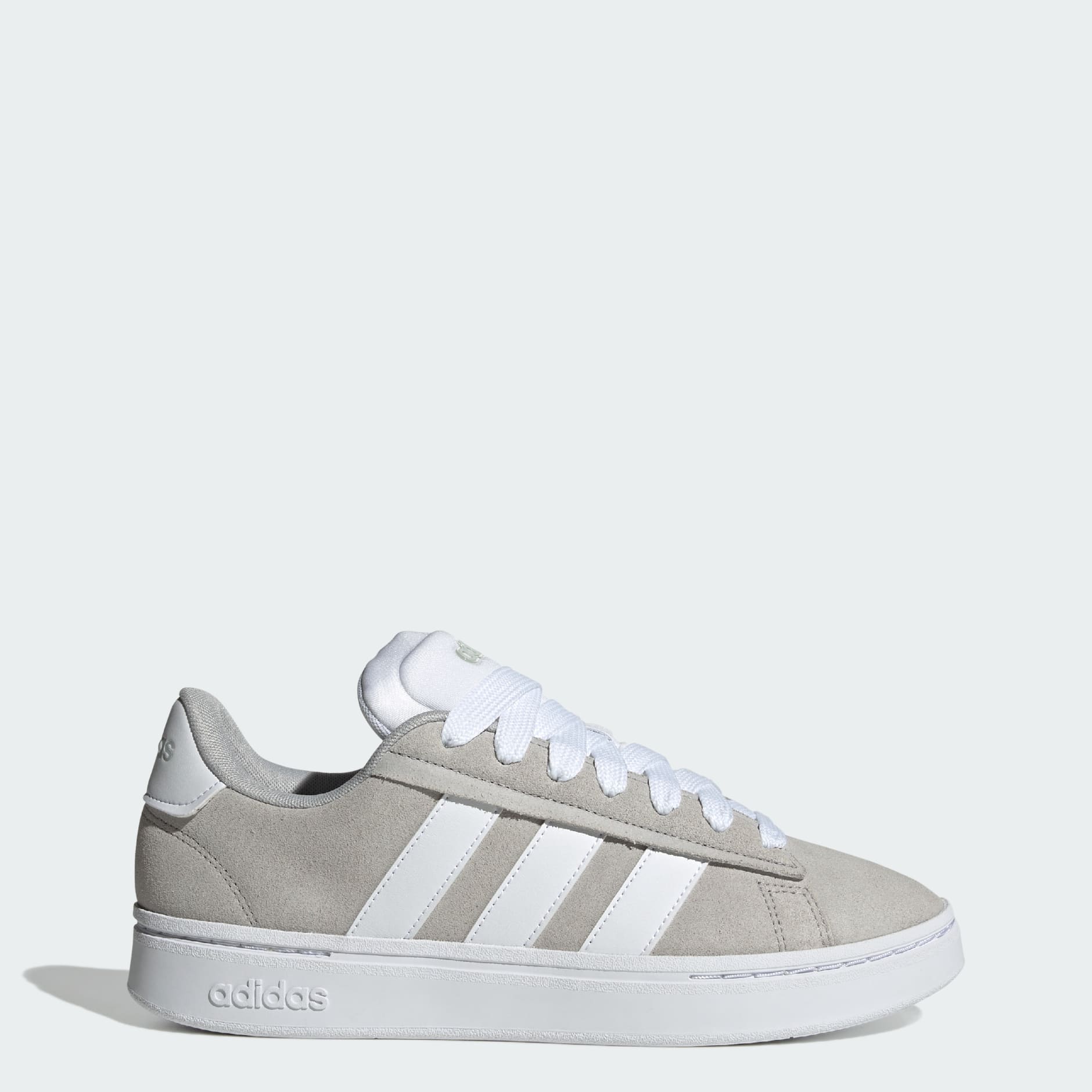 ADIDAS Grand Court Alpha Krossovkalar