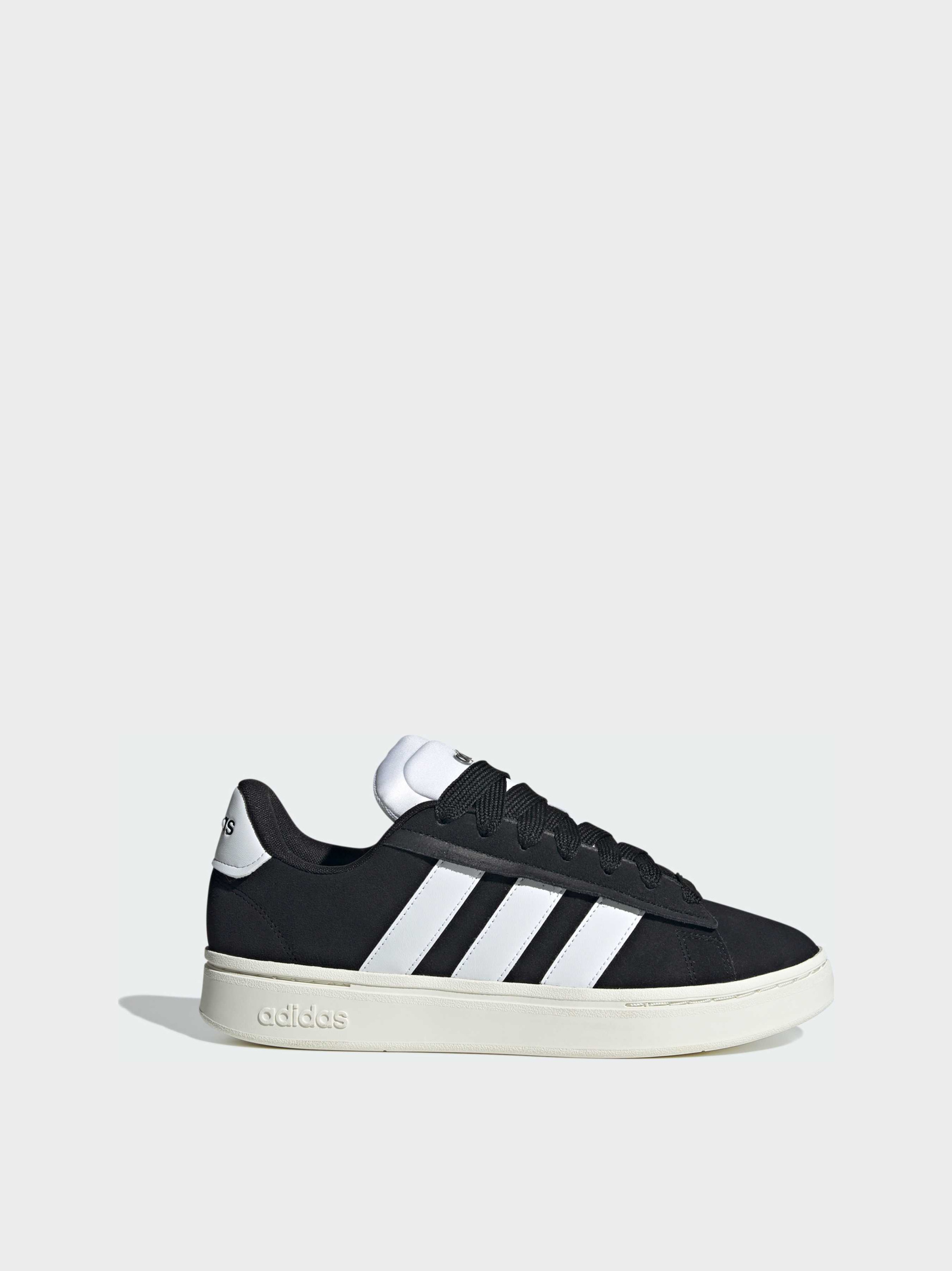 Adidas Grand Court Alpha Kişilər üçün krossovkalar