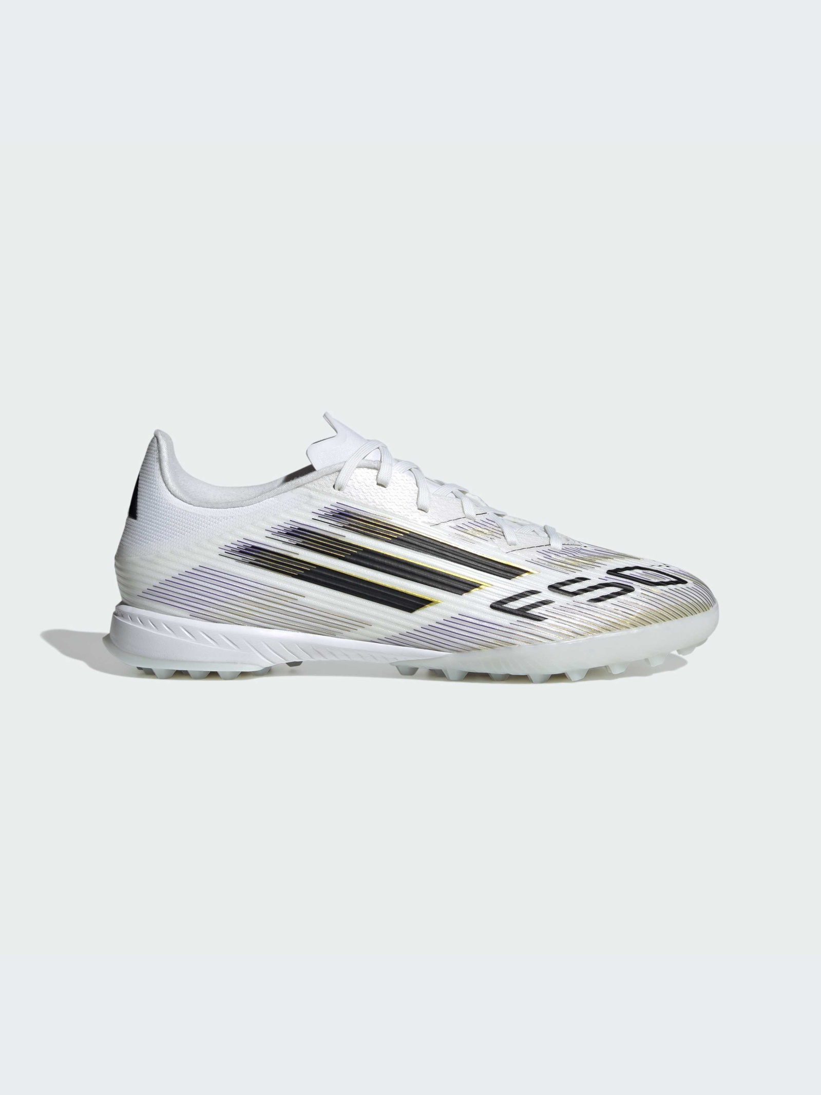 Adidas F50 League Turf Boots butslar