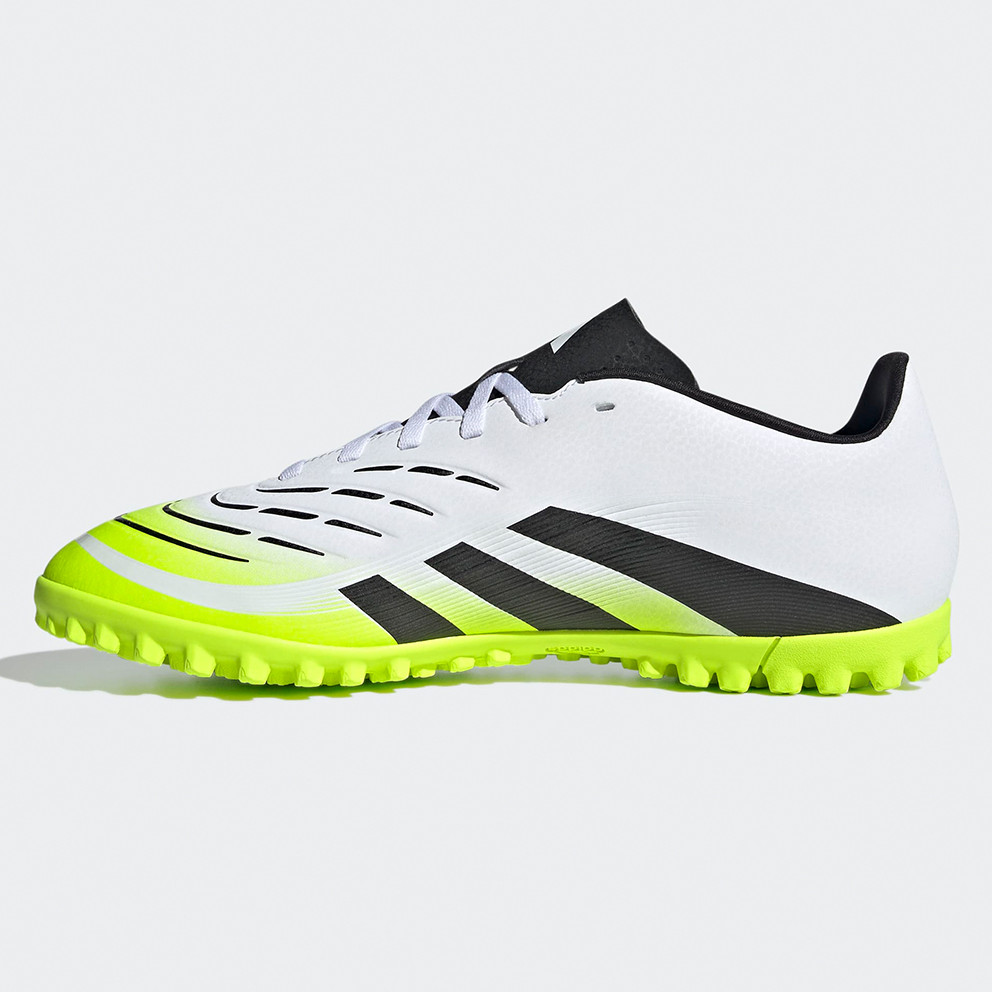 Adidas Predator Club Turf Boots Uşaqlar üçün butslar