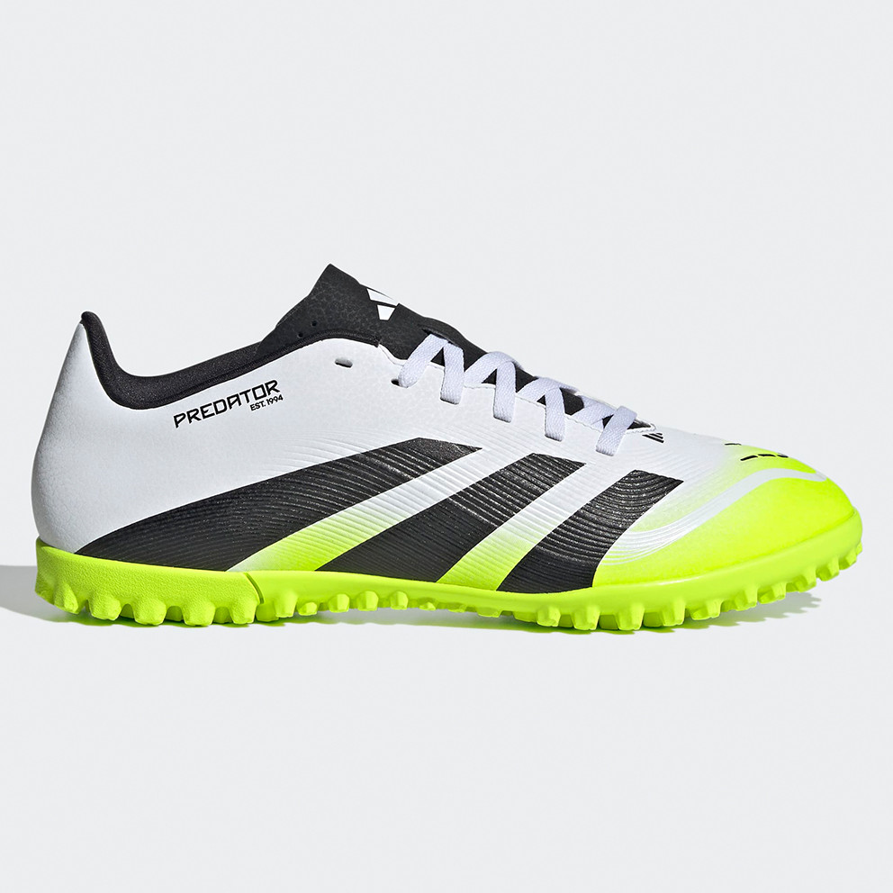 Adidas Predator Club Turf Boots Uşaqlar üçün butslar