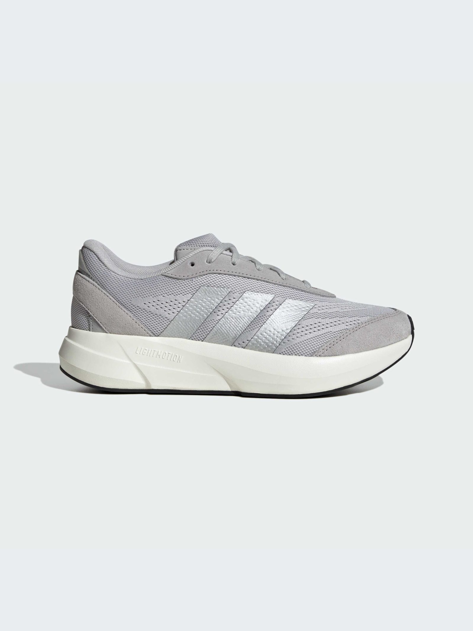 Adidas Zero Halo Shoes Qadınlar üçün krosovkalar