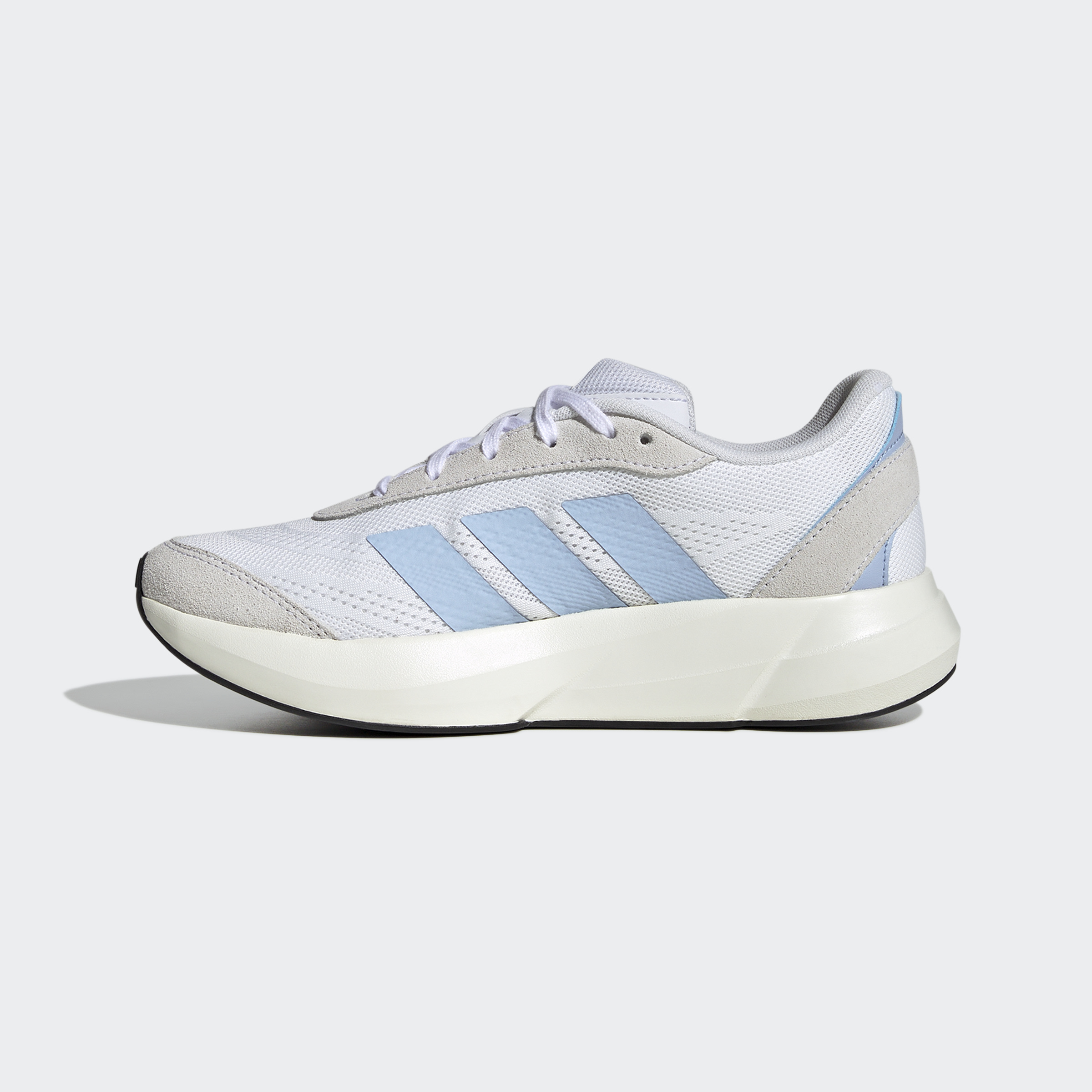 Adidas Zero Halo Qadınlar üçün krossovkalar