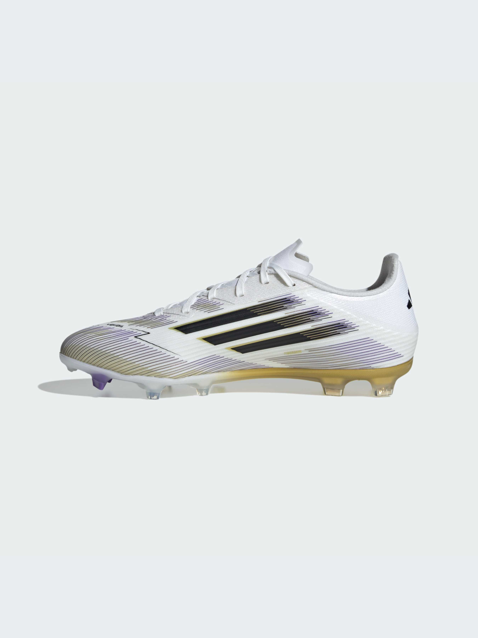 Adidas F50 League Firm/Multi-Ground Boots butslar