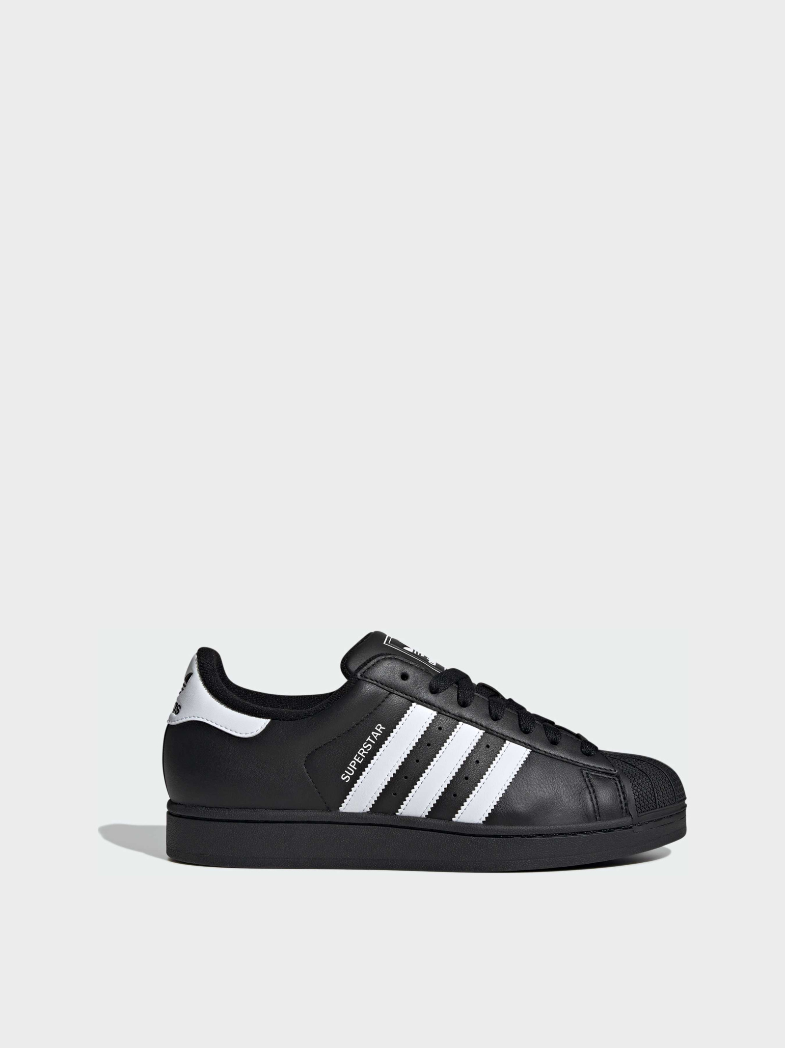 Adidas Superstar Kişilər üçün krosovkalar