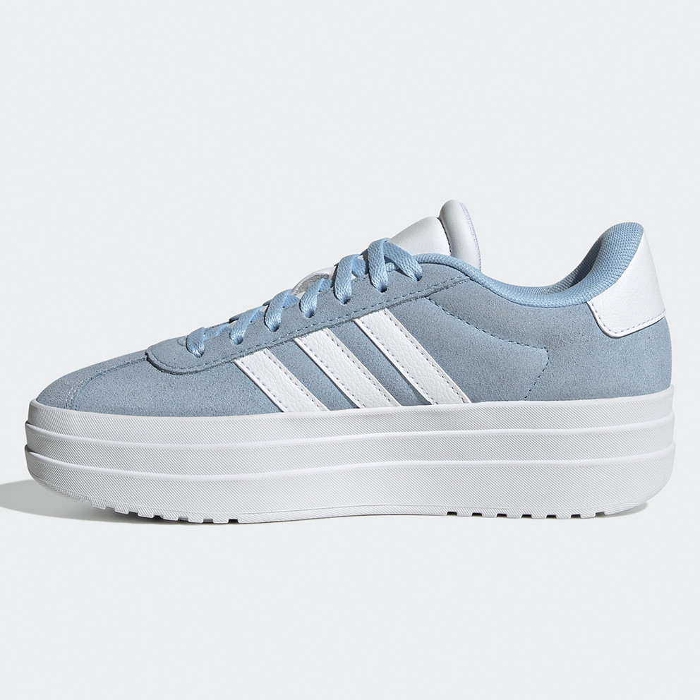 Adidas VL Court Bold Uşaqlar üçün krossovkalar