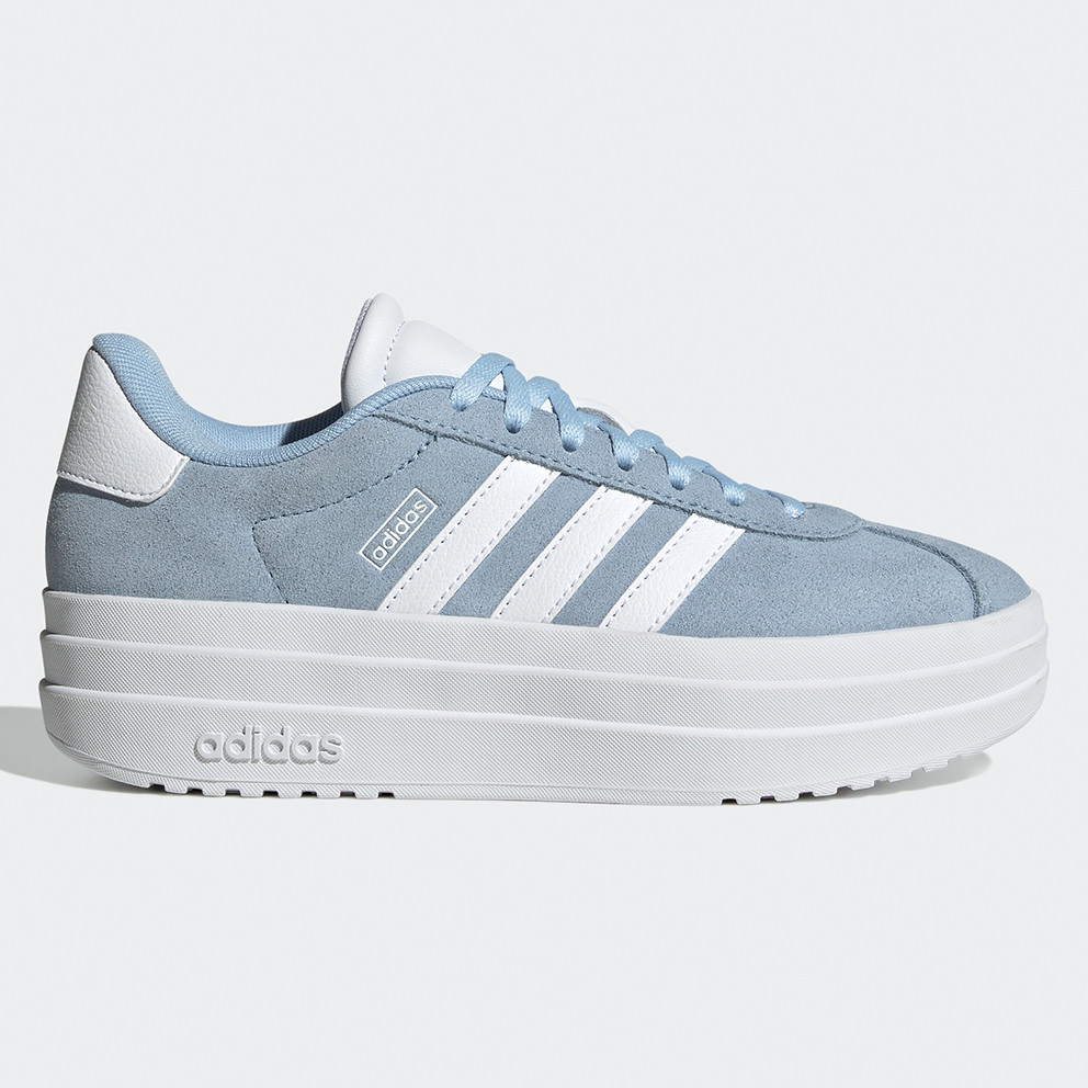 Adidas VL Court Bold Uşaqlar üçün krossovkalar