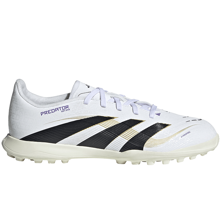 Adidas Predator League Turf Boots Uşaqlar üçün butslar