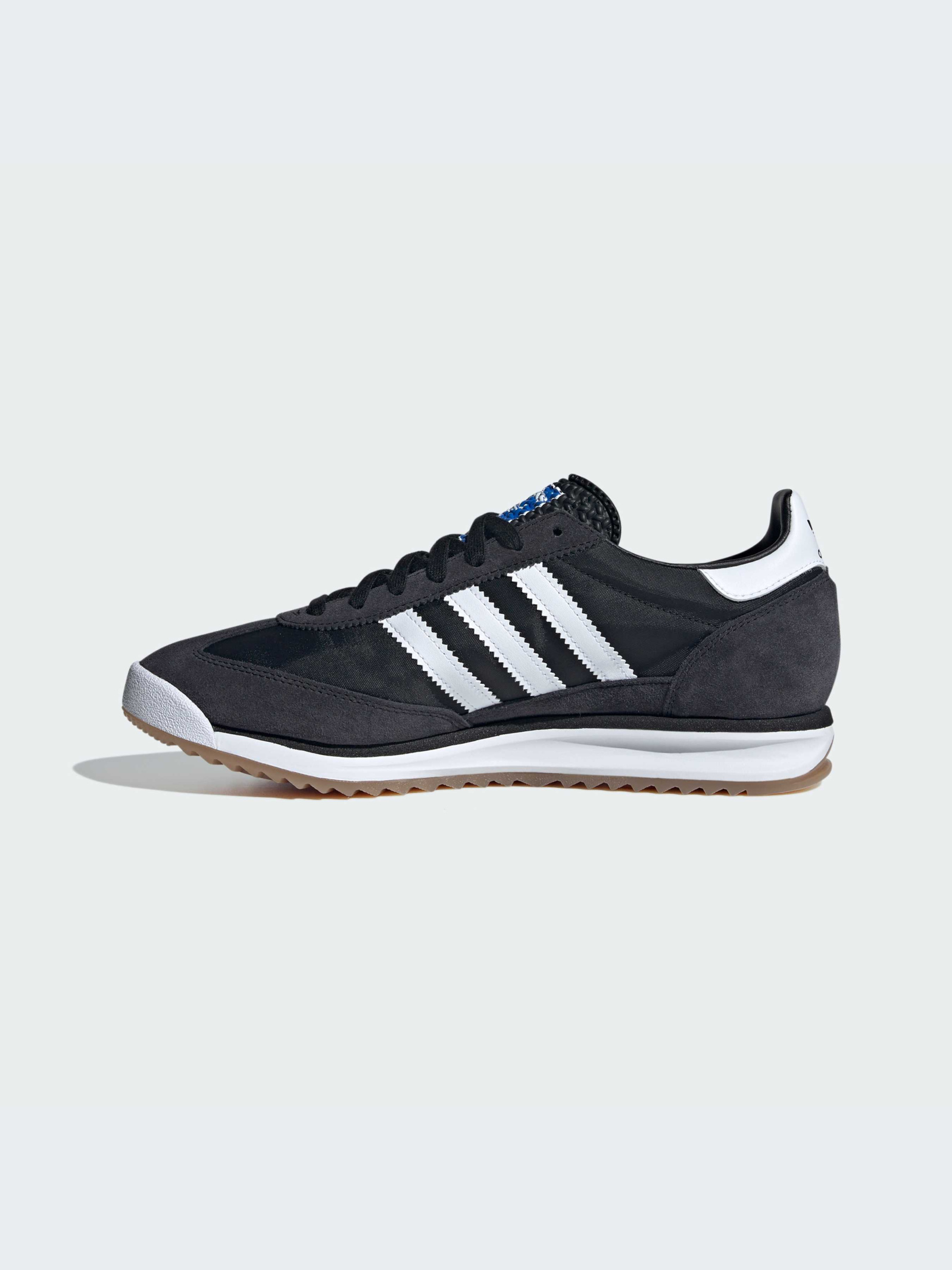 Adidas SL 72 RS Shoes Kişilər üçün krosovkalar