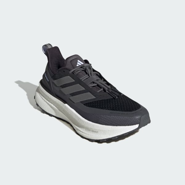 ADIDAS Ultraboost İdman Ayaqqabısı