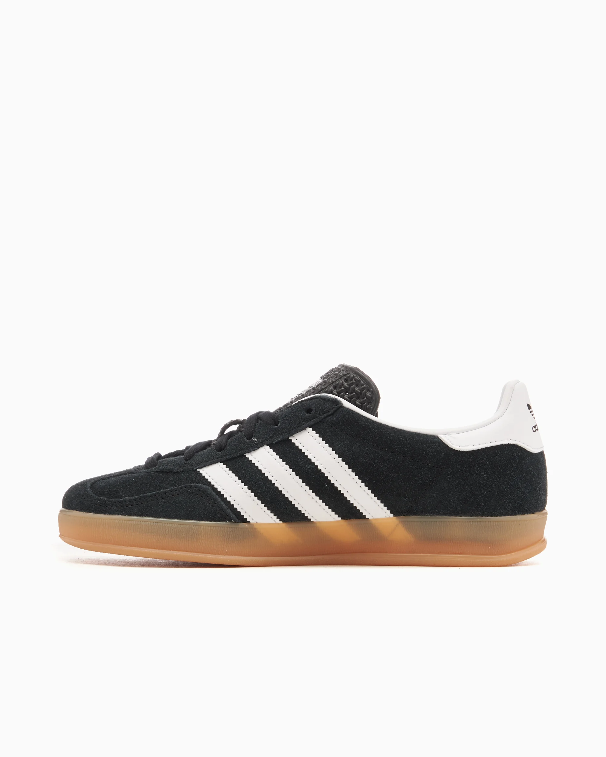 ADIDAS GAZELLE INDOOR QADINLAR ÜÇÜN AYAQQABI