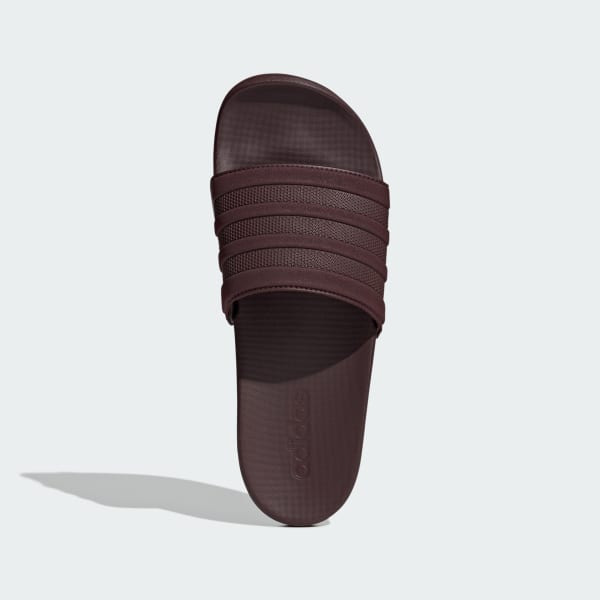 Adilette Comfort Tərliklər