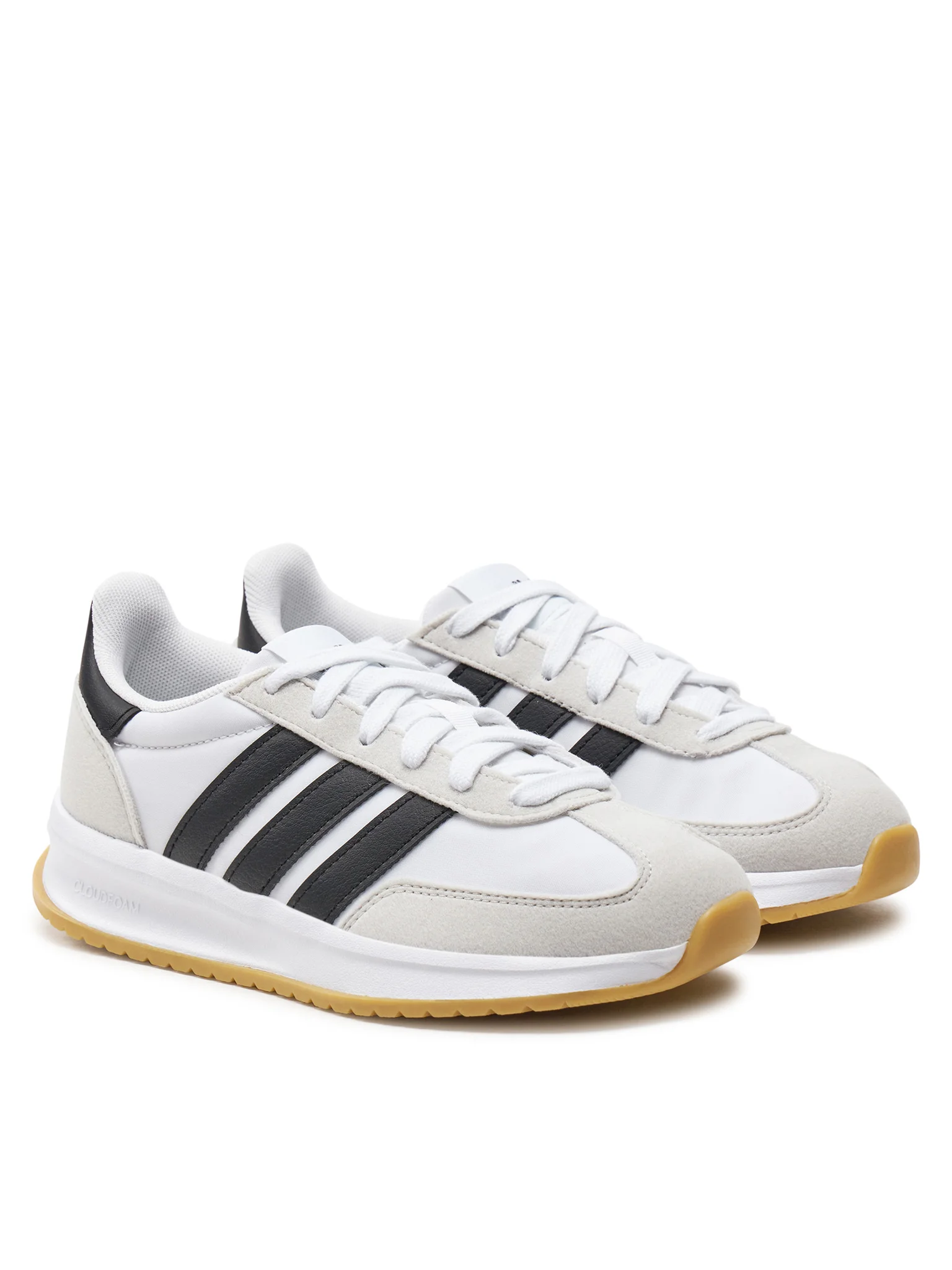 Adidas Run 70s 2.0 Uşaqlar üçün krossovkalar