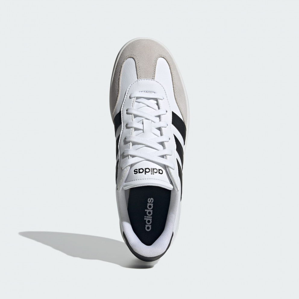 Adidas Barreda Shoes Men's