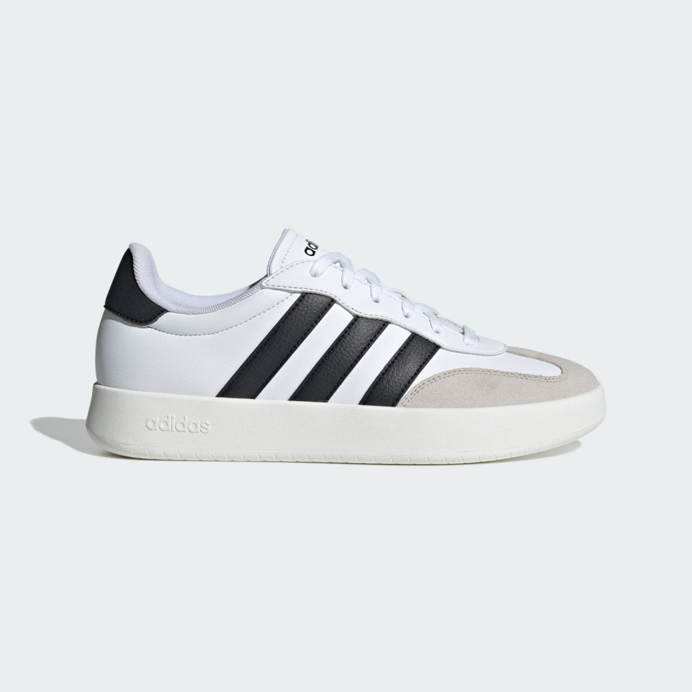 Adidas Barreda Shoes Men's