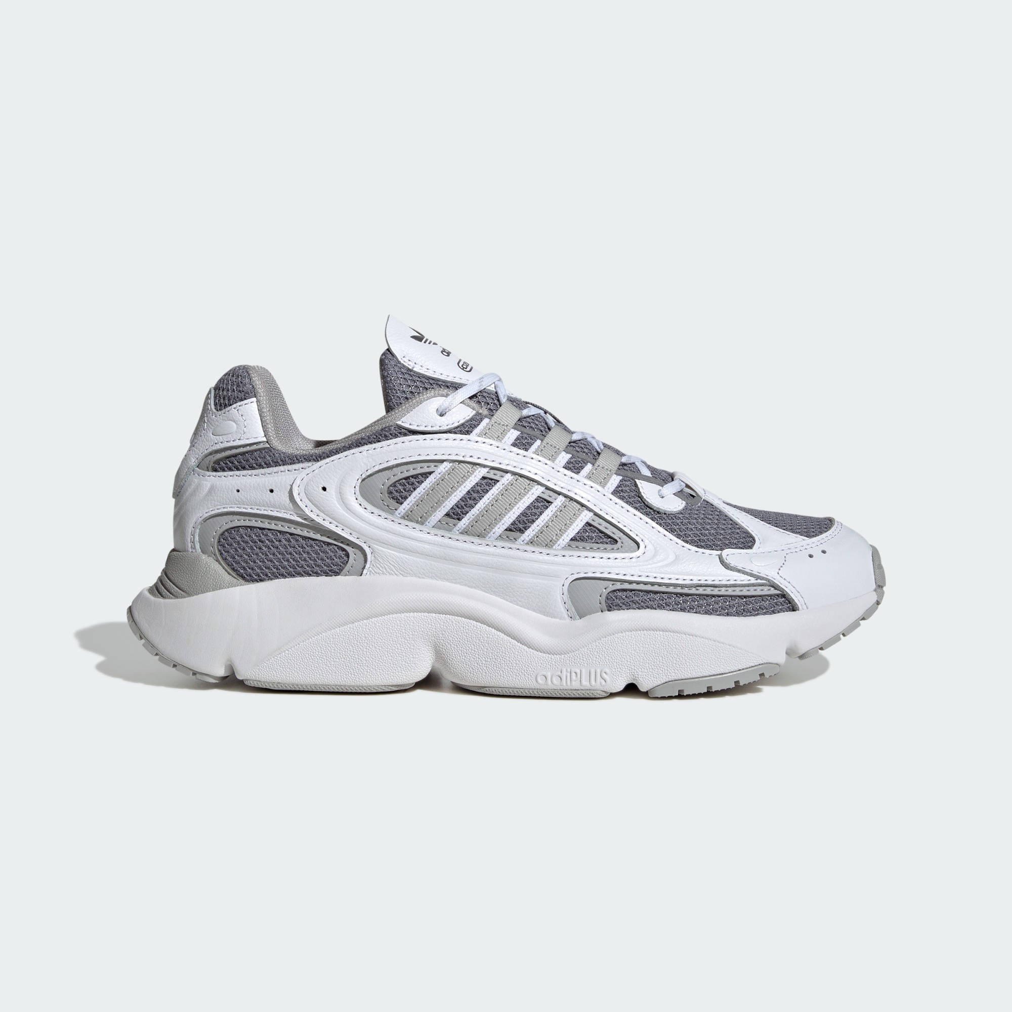 Adidas OZMILLEN Originals Uniseks krossovkalar
