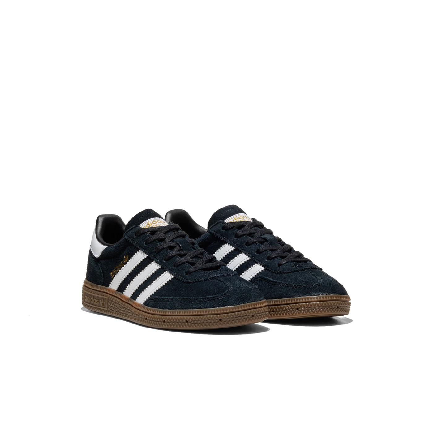 ADIDAS Handball Spezial UŞAQ AYAQQABILARI