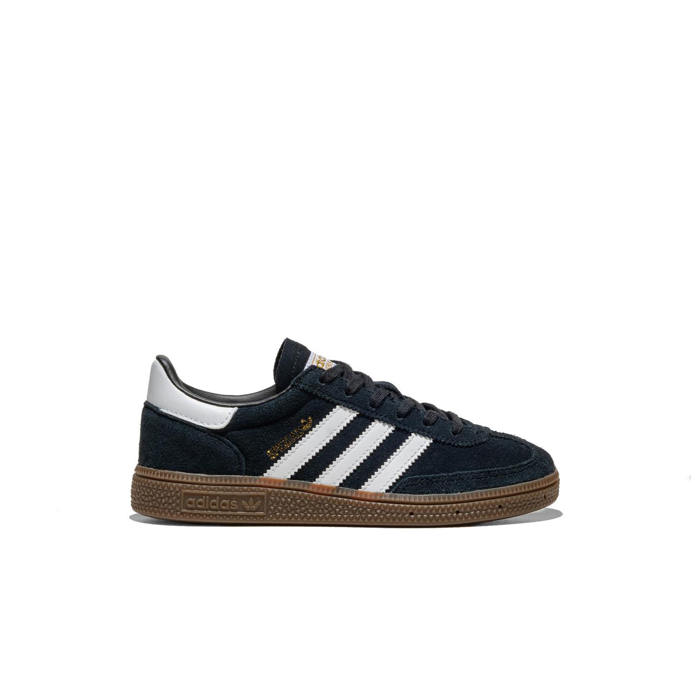 ADIDAS Handball Spezial UŞAQ AYAQQABILARI