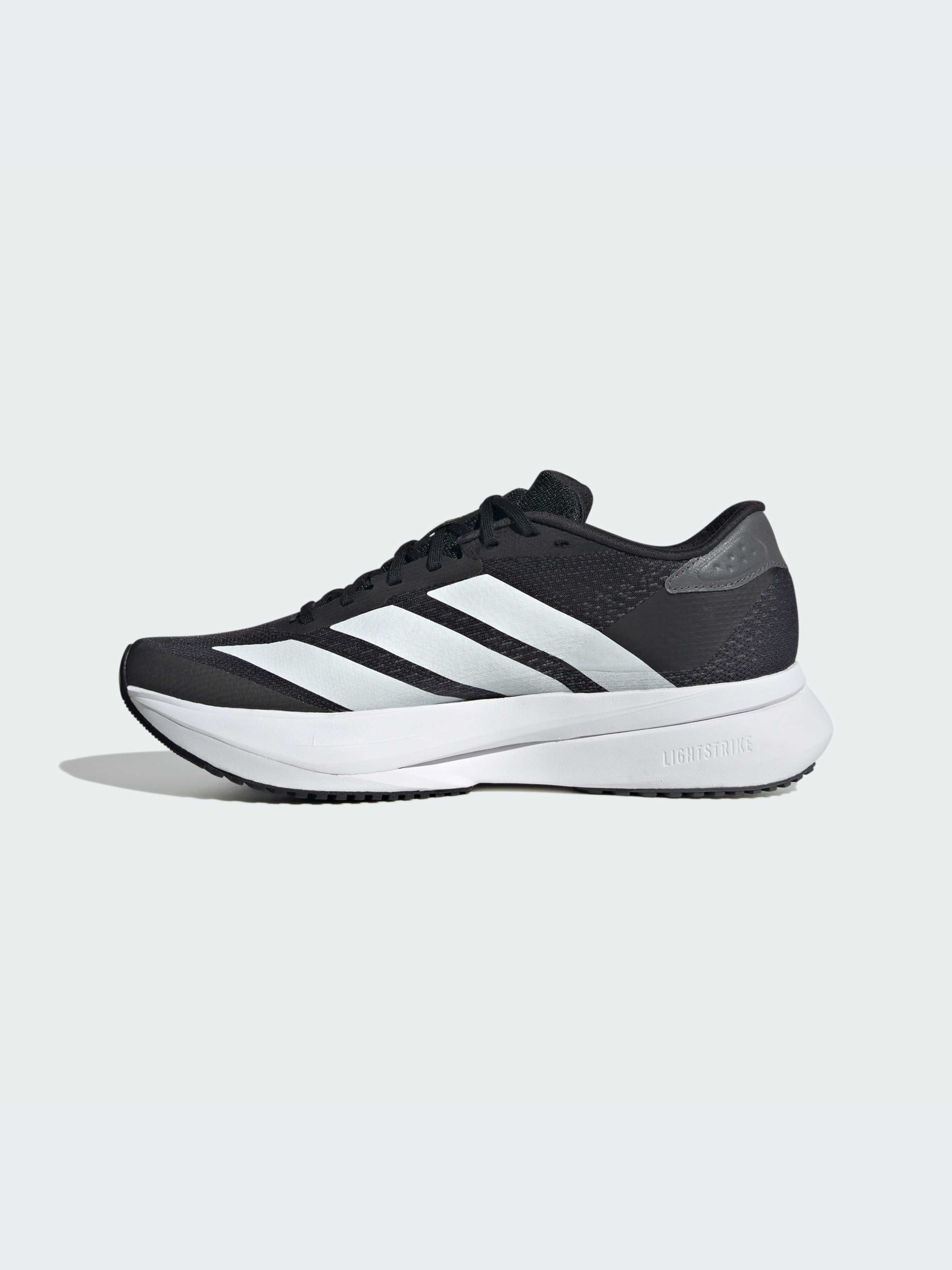 Adidas Adizero SL2 Shoes Qadınlar üçün krosovkalar