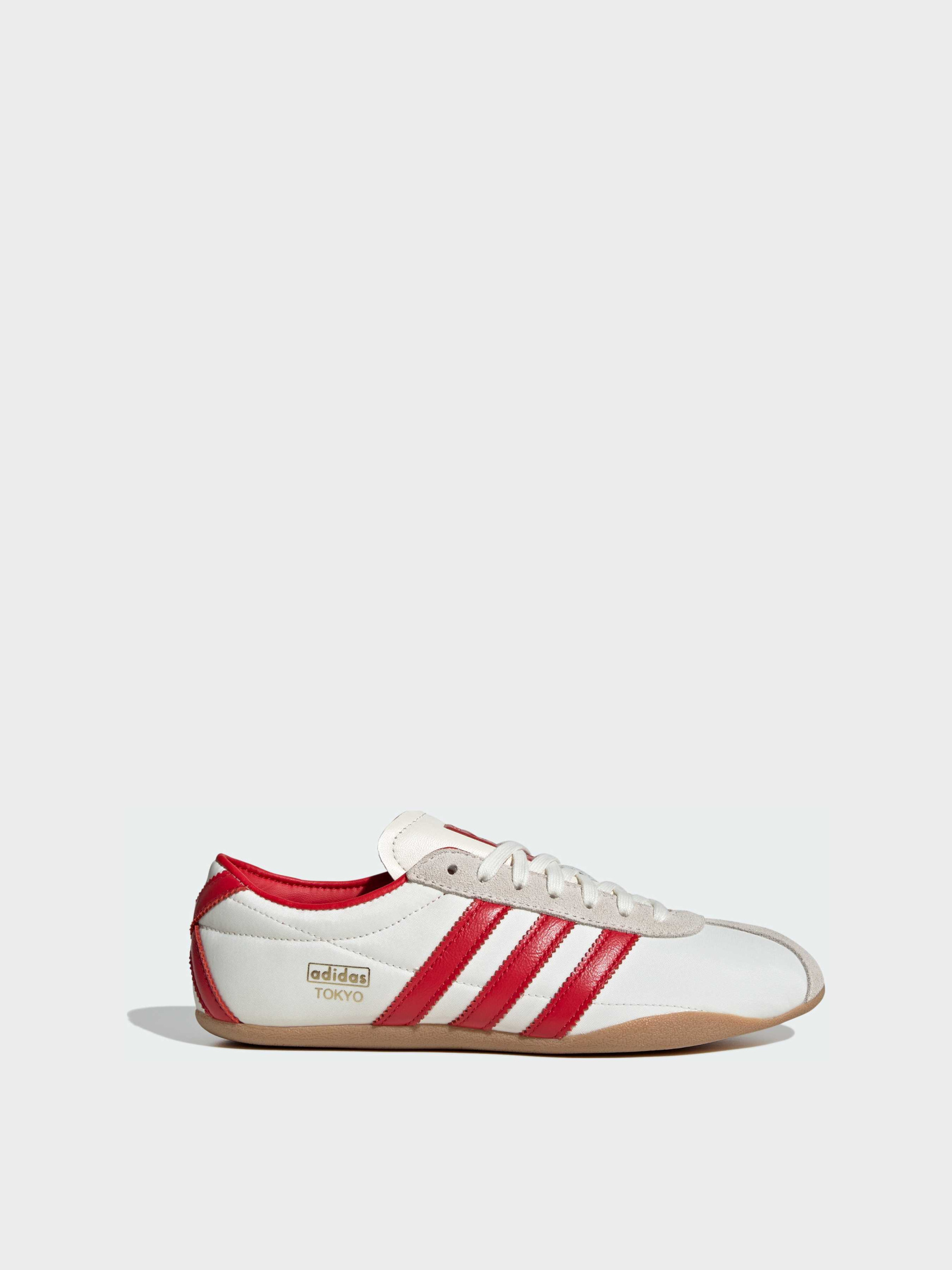 ADIDAS TOKYO W QADIN AYAQQABILARI