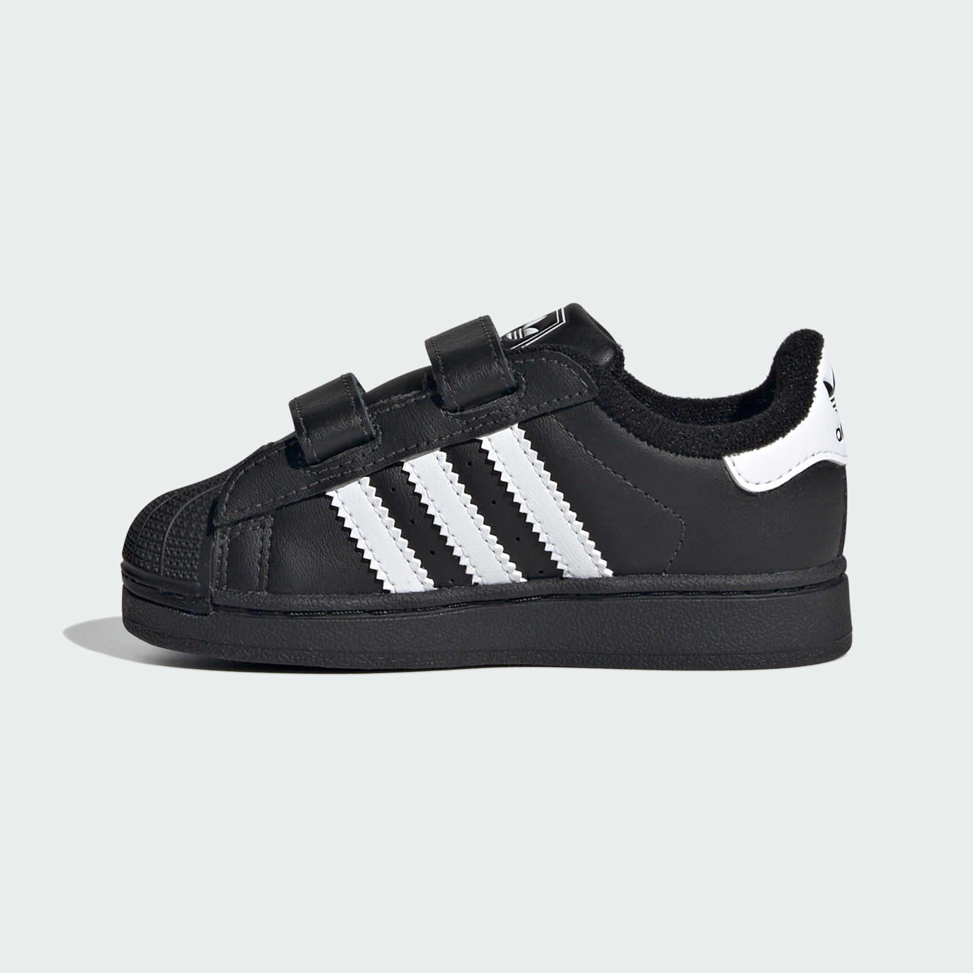 Adidas Superstar II JI3991 Uşaqlar üçün krosovkalar