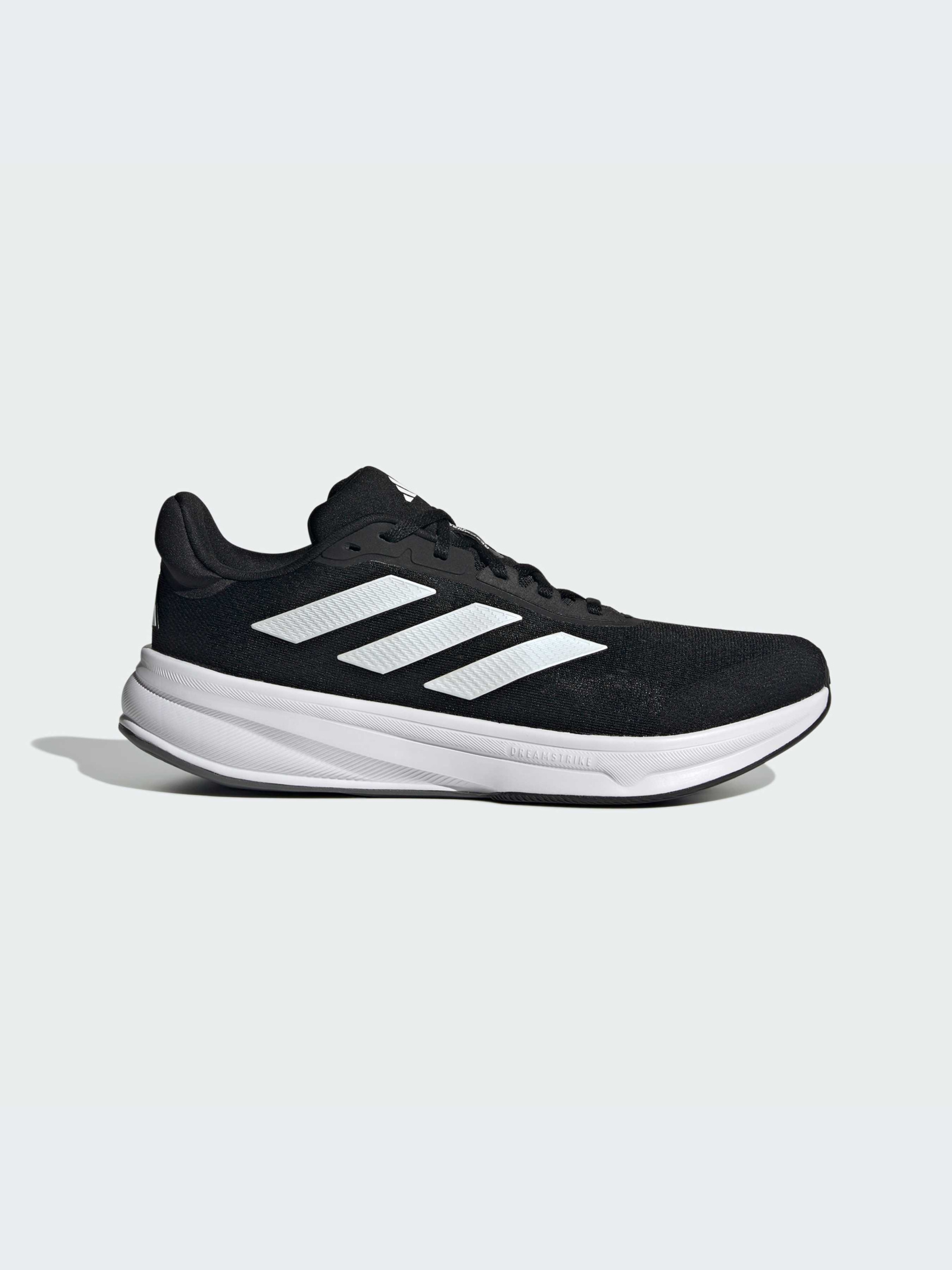 Adidas Response Super Shoes Kişilər üçün krossovkalar