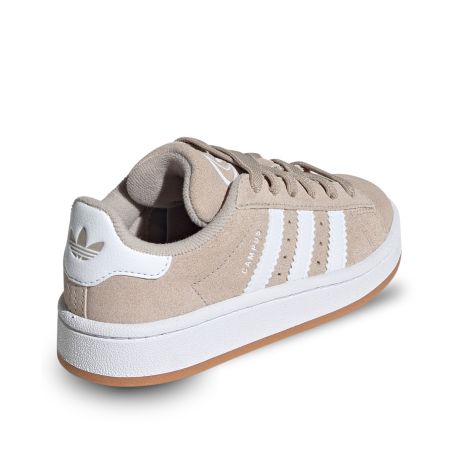 ADIDAS CAMPUS 00S UŞAQ AYAQQABILARI