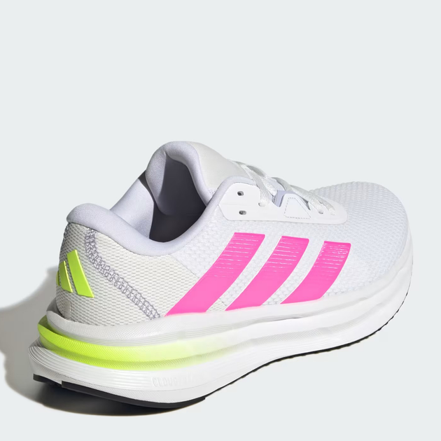 ADIDAS GALAXY 7 QADIN AYAQQABILARI