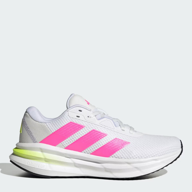 ADIDAS GALAXY 7 QADIN AYAQQABILARI