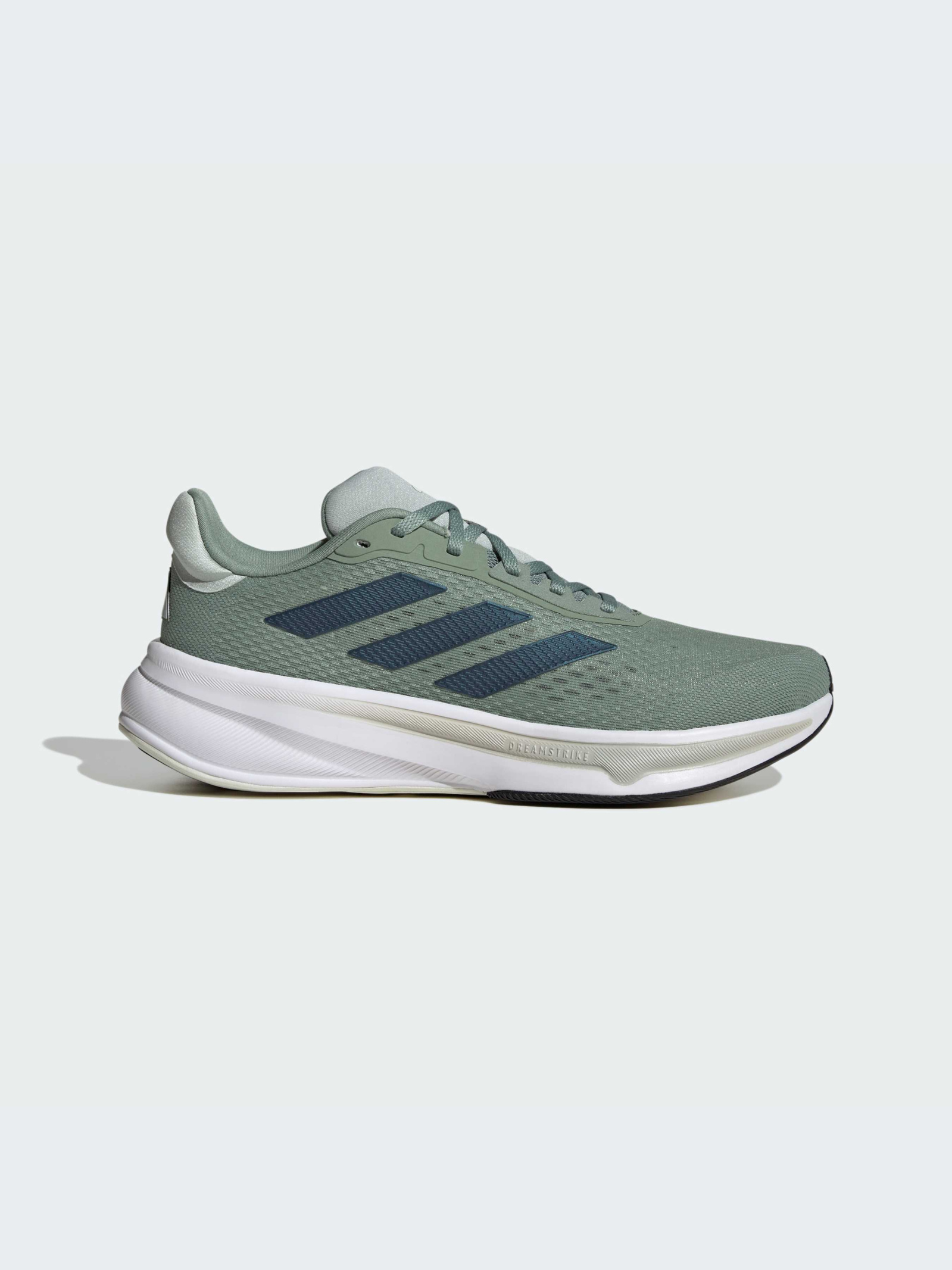 Adidas Response Super Shoes Kişilər üçün krossovkalar